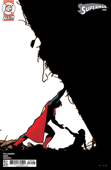 Superman - Comics - Image - Pop Weasel