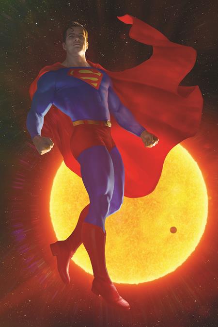 Adventures Of Superman Book Of El - Comics - Image - Pop Weasel