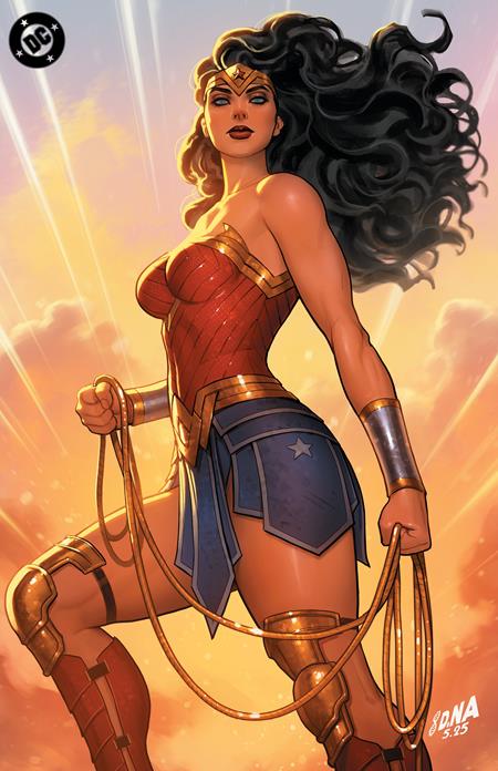 Wonder Woman - Comics - Image - Pop Weasel