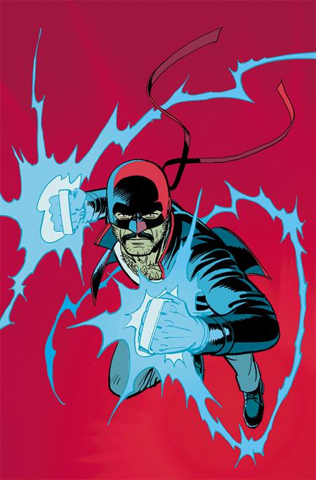Batman And Robin - Comics - Image - Pop Weasel