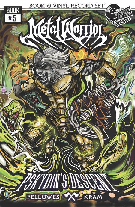 Hab - Comics - Image - Pop Weasel