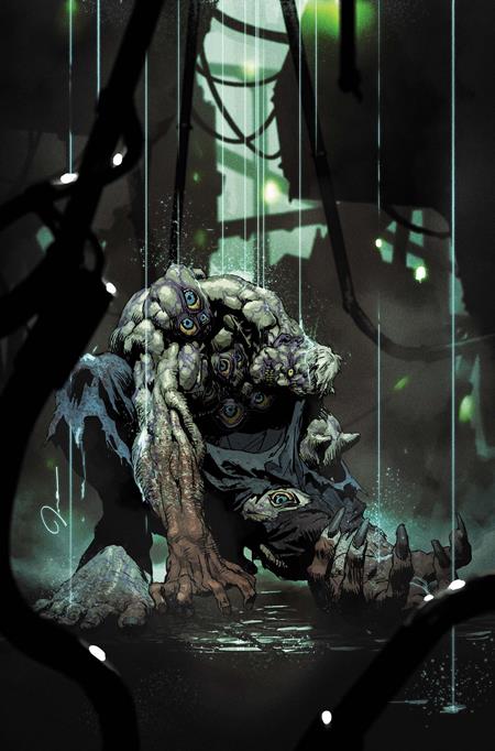 Absolute Green Arrow - Comics - Image - Pop Weasel
