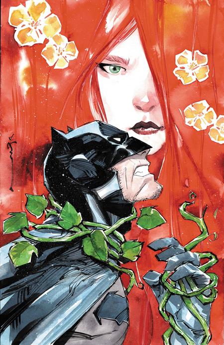 Batman - Comics - Image - Pop Weasel