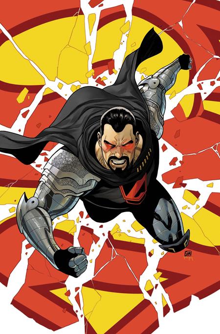 Superman - Comics - Image - Pop Weasel