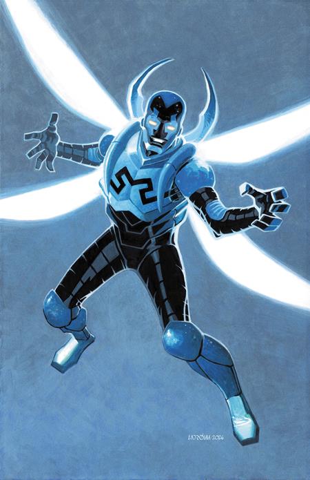 Superman - Comics - Image - Pop Weasel