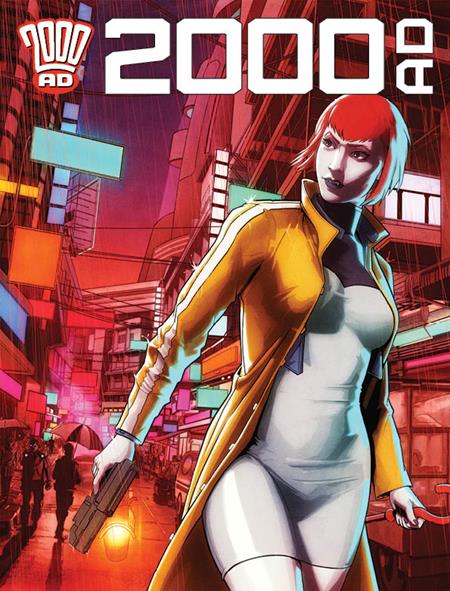 2000 Ad Prog - Comics - Image - Pop Weasel
