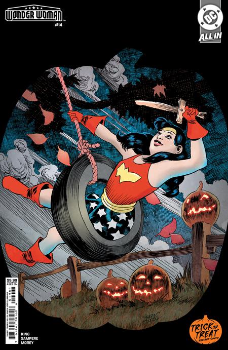 Wonder Woman - Comics - Image - Pop Weasel