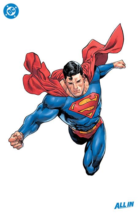 Action Comics - Comics - Image - Pop Weasel