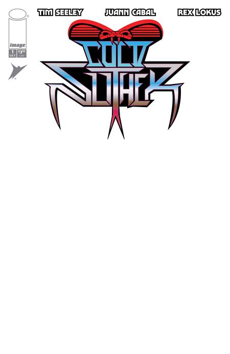 Gi Joe Cold Slither  | One Shot  E Blank Sketch Var