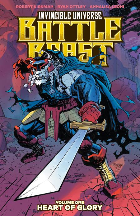 Spawn Scorched | TPB Vol 07 - Image - Graphic Novel - Image - Pop Weasel