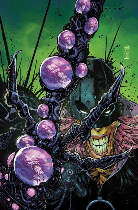 Lobo - Comics - Image - Pop Weasel