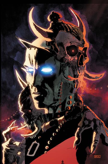 Deadman - Comics - Image - Pop Weasel