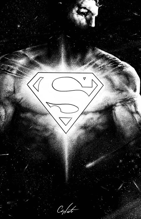 Superman - Comics - Image - Pop Weasel