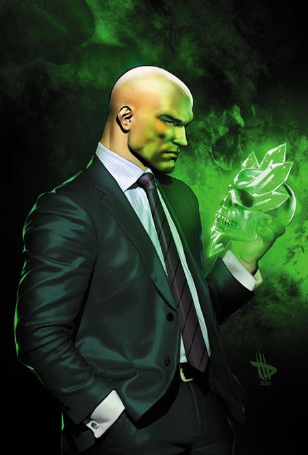 Action Comics - Comics - Image - Pop Weasel