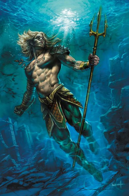 Dark Knights Of Steel Ii - Comics - Image - Pop Weasel