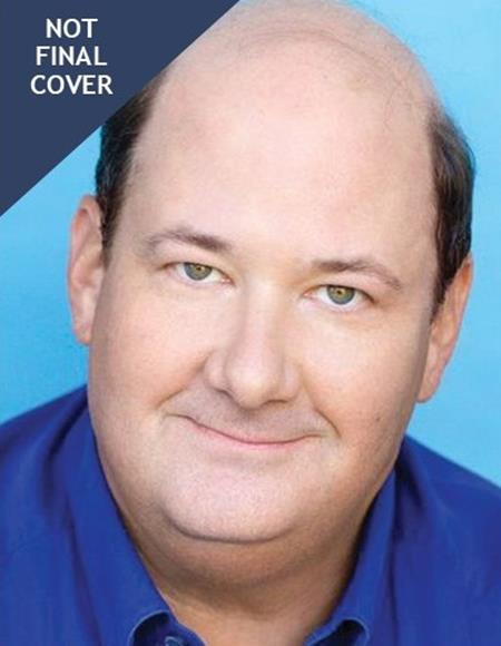 Dunder Mifflin Employee Handbook  | Hardcover