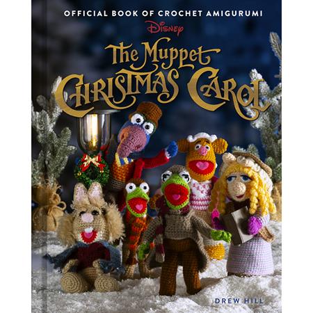 Muppet Christmas Carol  | Hardcover - Graphic Novels - Image - Pop Weasel