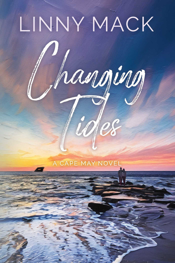 Changing Tides image -  - Image - Pop Weasel