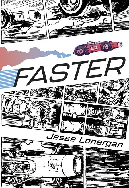 Faster  | TPB