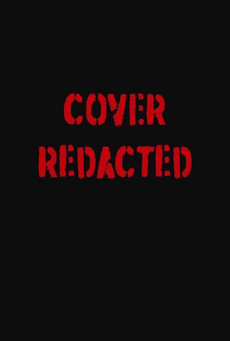 Justice League Red - Comics - Image - Pop Weasel