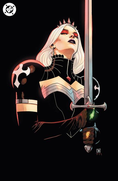 Wonder Woman - Comics - Image - Pop Weasel