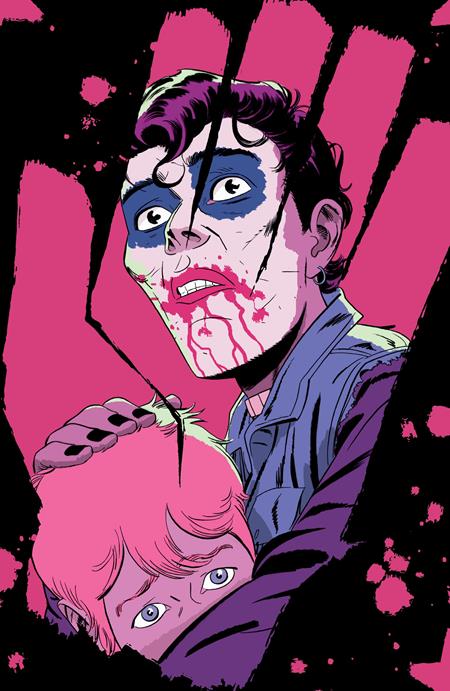 Exquisite Corpses - Comics - Image - Pop Weasel