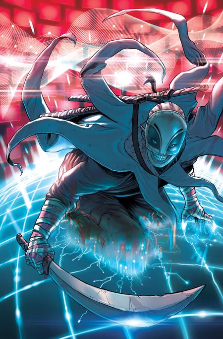 Future Is ****** - Comics - Image - Pop Weasel