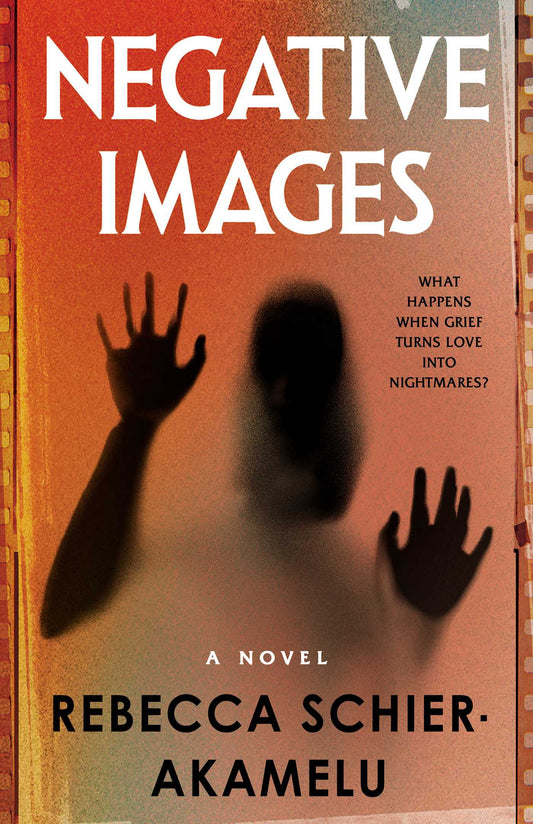Negative Images image