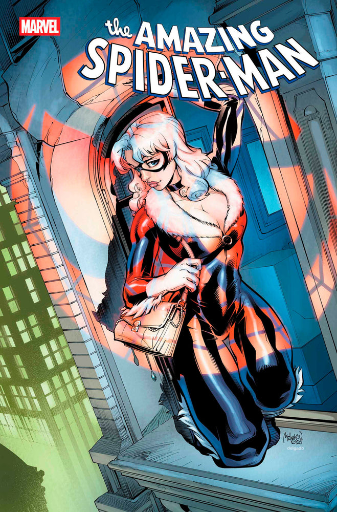 AMAZING SPIDER-MAN - Comics - Image - Pop Weasel