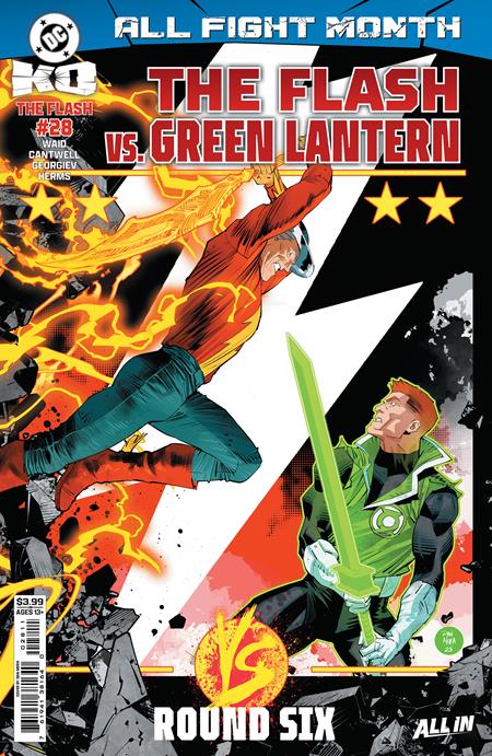 Flash - Comics - Image - Pop Weasel