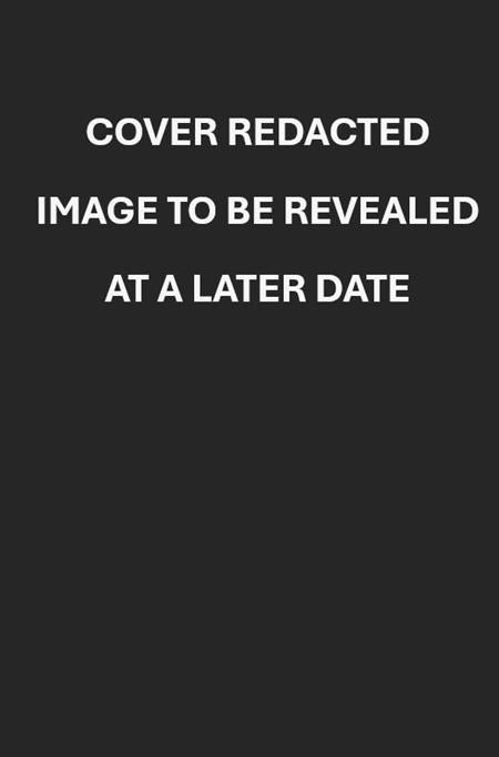 Superman #33  F Tbd Card Stock Var (dc K.o.)