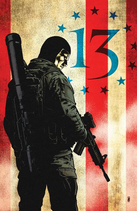 Exquisite Corpses - Comics - Image - Pop Weasel