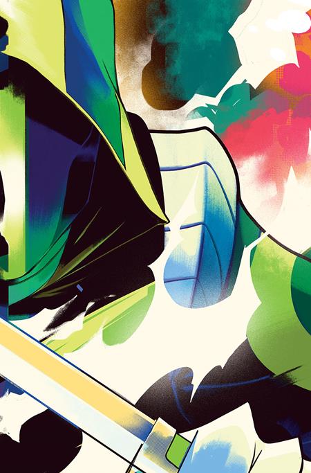 Radiant Black - Comics - Image - Pop Weasel