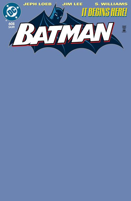Batman - Comics - Image - Pop Weasel