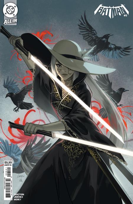 Batman - Comics - Image - Pop Weasel