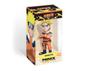 Naruto - Naruto Uzumaki - Minix