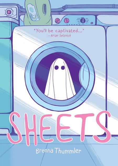 Sheets  | TPB image