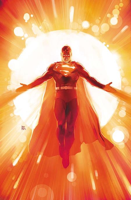 Superman - Comics - Image - Pop Weasel