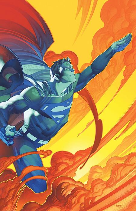 Superman - Comics - Image - Pop Weasel