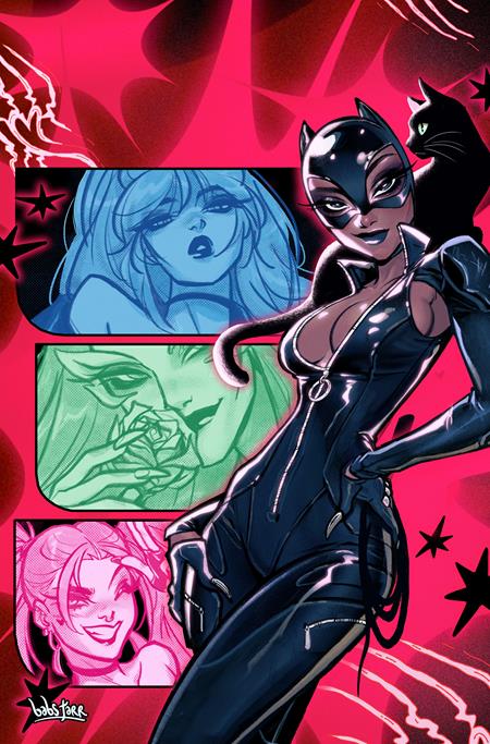 Sirens Love Hurts - Comics - Image - Pop Weasel