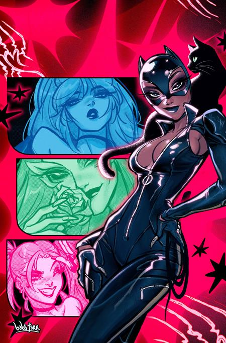 Sirens Love Hurts - Comics - Image - Pop Weasel