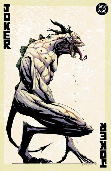 Absolute Batman - Comics - Image - Pop Weasel