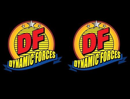 Df February Double Shot 2026