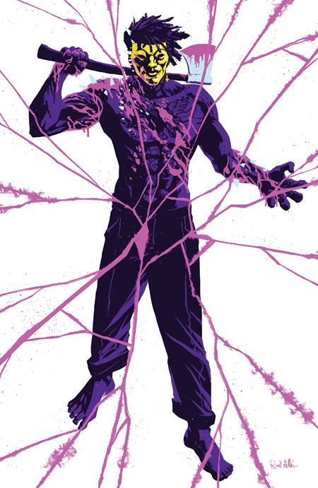 Exquisite Corpses - Comics - Image - Pop Weasel