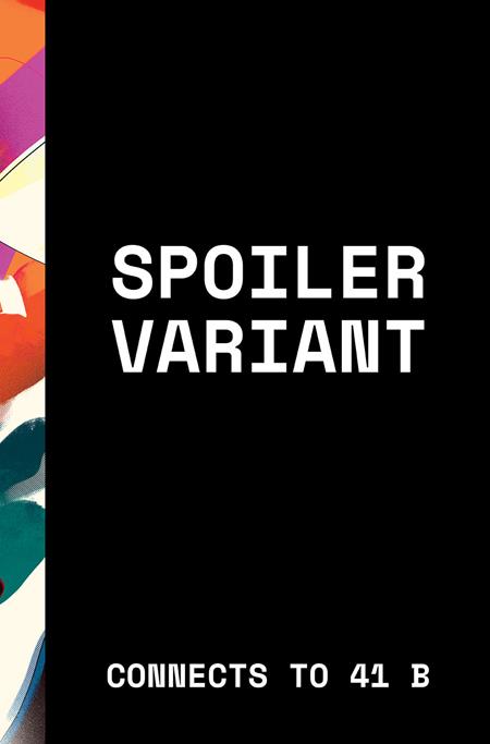 Radiant Black #42 B Matt Taylor Var - Image