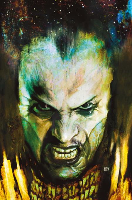 Conan The Barbarian - Comics - Image - Pop Weasel