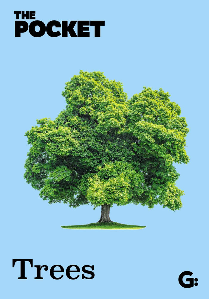 Pocket Trees, The image - Non-Fiction - Image - Pop Weasel