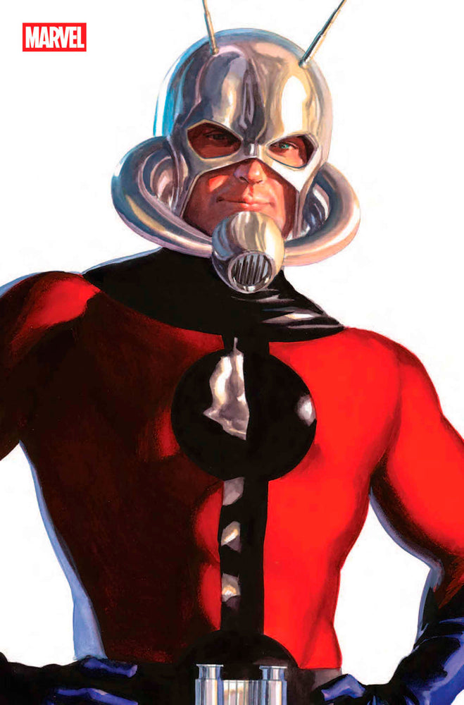 FANTASTIC FOUR - Comics - Image - Pop Weasel