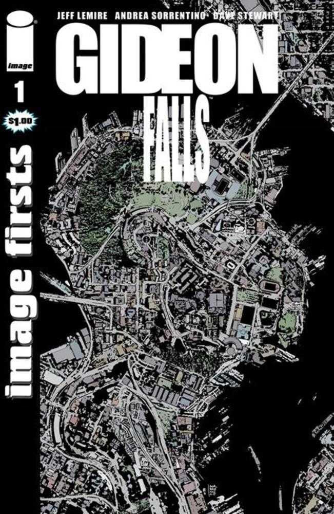 Image Firsts Gideon Falls