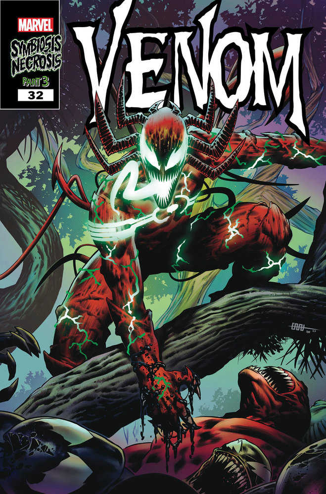 Venom - Comics - Image - Pop Weasel